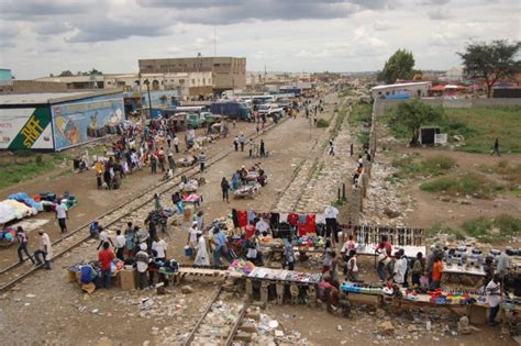 where is lusaka|Lusaka – Travel guide at Wikivoyage.